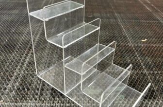 [🆕🇻🇳] In Ấn Đại Dương – Công ty TNHH In Ấn Đại Dương 🎨 Top1Designs ✨   , shares-0✔️ , likes-0❤️️ , date-🇻🇳🇻🇳🇻🇳📰🆕