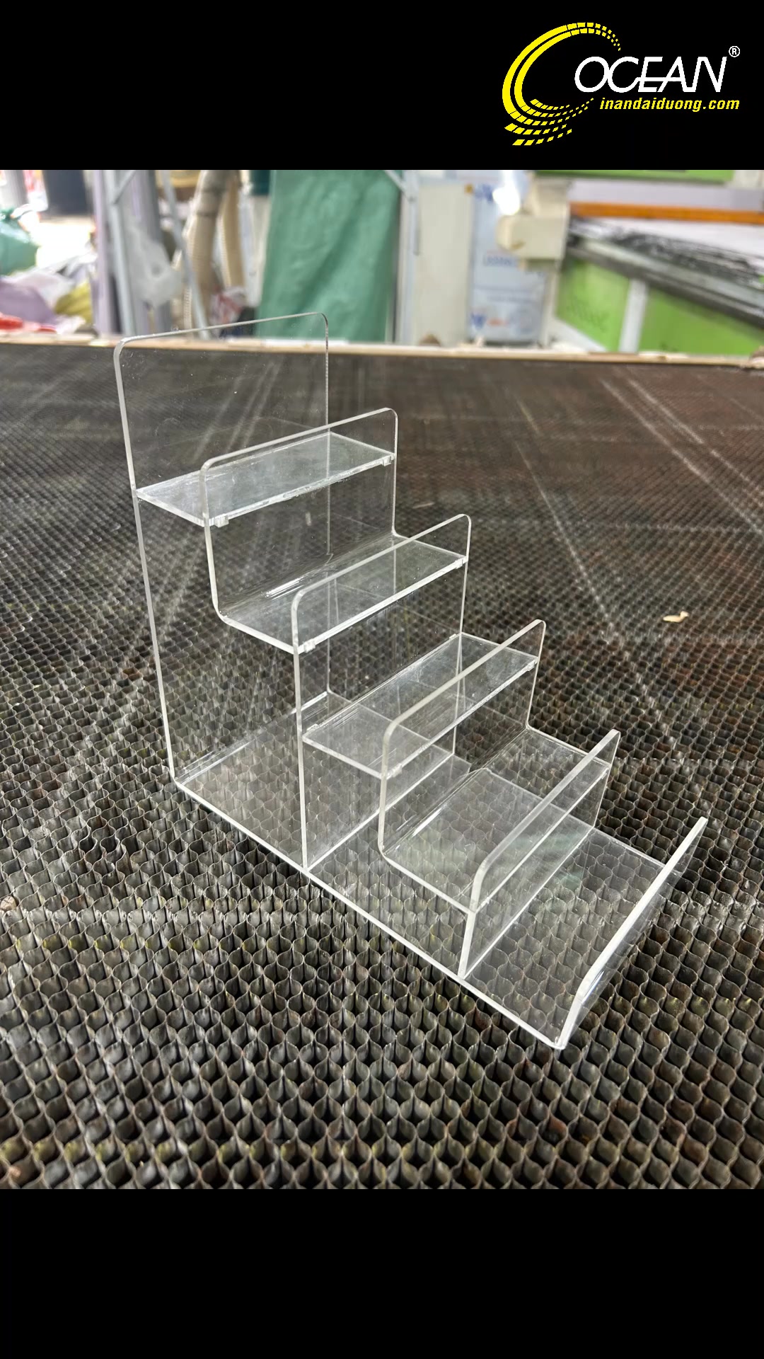 [🆕🇻🇳] F2F Fitness and Yoga – Không gian tập luyện đẳng cấp cùng đội ngũ PT chuyên nghiệp 🧘 Top1Yoga 🤸🏻‍♀️ PHÒNG TẬP F2F CÓ GÌ KHIẾN KHỐI MÊ GYM SI MÊ THẾ?
Phòng tập rộng hơn 1000m2
Hệ thống máy tập “xịn xò” nhập khẩu từ châu Âu
Phòng tập cung cấp đầy đủ tiệ , shares-0✔️ , likes-0❤️️ , date-2025-09-17 02:52:47🇻🇳🇻🇳🇻🇳📰🆕