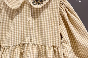 [🆕🇻🇳] L Ù N G style4kids – Đồ trẻ em  🧑‍🧒❤️️👶⭐️ Mn đừng quên chiếc hẹn livestream 13h hum nay nhaa
, shares-1✔️ , likes-7❤️️ , date-2025-09-13 18:11:53🇻🇳🇻🇳🇻🇳📰🆕