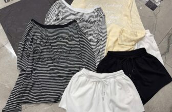 [🆕🇻🇳] Hoa Le Nguyen Closet – Cửa hàng quần áo nữ  👕 Top1Fashion 👗  Đòi hỏi là sự bố thí, tự nguyện là sự nuông chiều..
————————————
Tuyển CTV _ Chiết Khấu Cao_ Ngay & Luôn
Bên shop cần tuyển ctv bán quần áo , các mặt h , shares-1✔️ , likes-0❤️️ , date-2025-09-15 03:57:23🇻🇳🇻🇳🇻🇳📰🆕