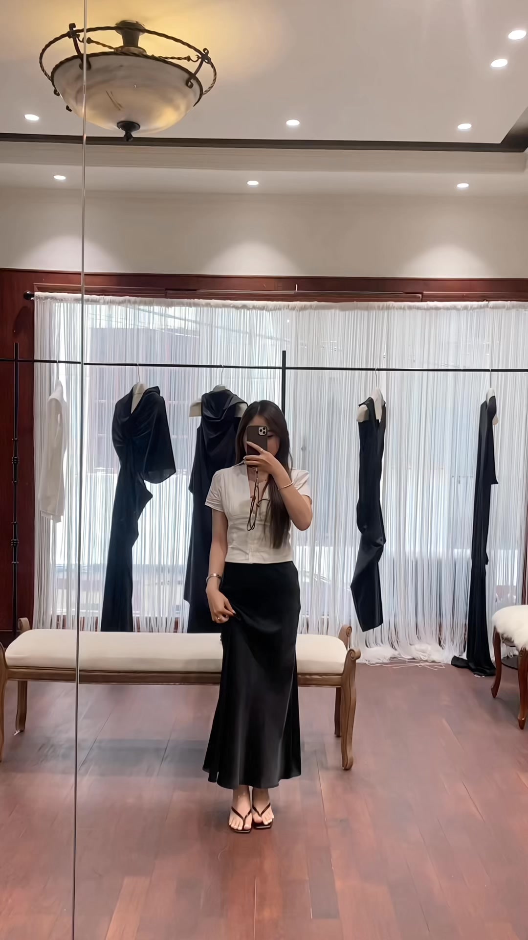 [🆕🇻🇳] SACHI Premium – Vẻ đẹp của sự thanh nhã 👕 Top1Fashion 👗   , shares-0✔️ , likes-0❤️️ , date-🇻🇳🇻🇳🇻🇳📰🆕