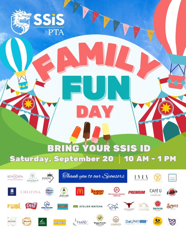 [???] US YOGA HCM  ? Top1Yoga ??‍♀️ Ai nói đi tập yoga buồn ngủ đâu________𝙸𝙽 𝚈𝙾𝙶𝙰 𝚆𝙴 𝚃𝚁𝚄𝚂𝚃________
Thời gian: 60 phút
Số lượng tối đa: 15 học viên/ lớp
___________HỌC VIỆN US___________
Đ , shares-0✔️ , likes-4❤️️ , date-2025-09-15 16:01:45????????