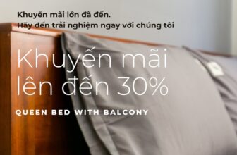 [🏙🇻🇳] G9 Homestay – Your second home 🏙️ Top1Land 🏠  FLASH SALE – ƯU ĐÃI ĐẶC BIỆT TẠI G9 HOMESTAY, QUẬN 1!Bạn đang tìm chỗ nghỉ ngắn hạn ngay trung tâm Sài Gòn?
Đừng bỏ lỡ cơ hội này, deal siêu hời chỉ tr… , shares-0✔️ , likes-2❤️️ , date-2025-09-14 21:11:58🇻🇳🇻🇳🇻🇳📰🆕