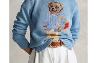 [🆕🇻🇳] Võ Mai Hương – Store  👕 Top1Fashion 👗  HÀNG XUẤT CAO CẤP – HÀNG OD 2-3 TUẦN CÓ CỌC ẠGIÁ 780kChất liệu: 67% cotton + 33% lanhChiếc áo len cổ tròn này sở hữu thiết kế đan intarsia, kết hợp cùn , shares-1✔️ , likes-1❤️️ , date-2025-09-17 17:43:45🇻🇳🇻🇳🇻🇳📰🆕