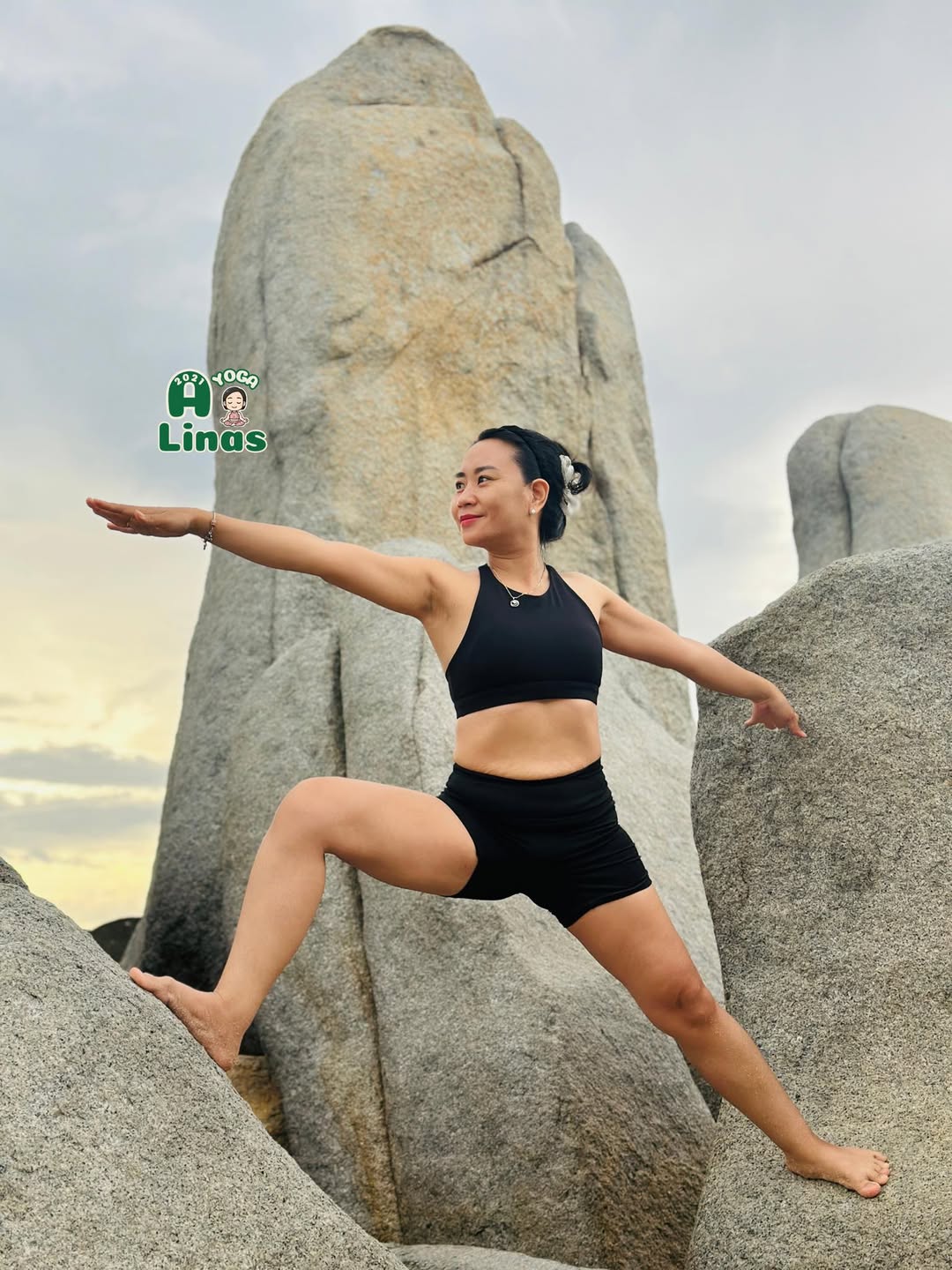 [🧸️🇻🇳] Đồ Chơi Trẻ Em Đà Nẵng 🎈Top1Toys🧸️   Đồ Chơi Xe Khủng Long Kèm 6 Xe SắtCửa Hàng Đồ Chơi Trẻ Em Đà Nẵng
Liên hệ : 121 Nguyễn Du, TP Đà Nẵng (8h-18h30)
ĐT : 0905999950
, shares-21✔️ , likes-4❤️️ , date-2025-09-15 19:32:17🇻🇳🇻🇳🇻🇳📰🆕