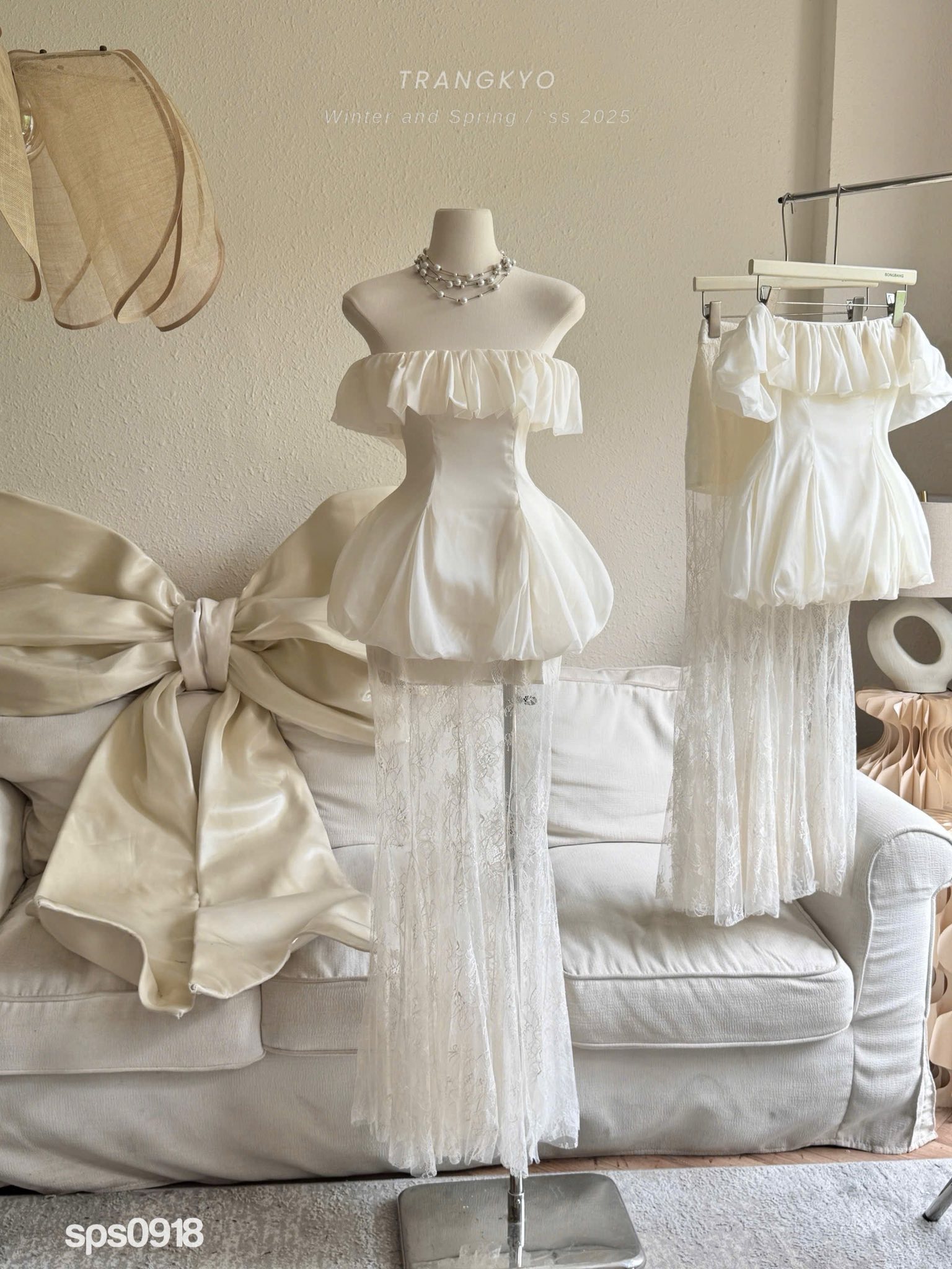 [🆕🇻🇳] Dzung Biez Store HCM-Cửa hàng quần áo nữ 👕 Top1Fashion 👗  Bảng da lì sang xịn mịn
Không còn đủ size, ib em check nhé
, shares-1✔️ , likes-0❤️️ , date-2025-09-14 20:40:22🇻🇳🇻🇳🇻🇳📰🆕