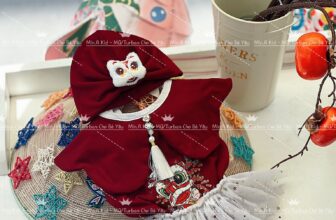 [🆕🇻🇳] Min.A Kid – Mũ/Tuban Cho Bé Yêu 🧑‍🧒❤️️👶⭐️  𝗠𝗜𝗗-𝗔𝗨𝗧𝗨𝗠𝗡 𝗙𝗘𝗦𝗧𝗜𝗩𝗔𝗟 – 𝗦𝗘𝗧 𝗧𝗥𝗨𝗡𝗚 𝗧𝗛𝗨 𝗖𝗛𝗢 𝗕𝗘́ 𝗬𝗘̂𝗨Bộ sưu tập 𝐋𝐈𝐌𝐈𝐓𝐄𝐃 𝐌𝐢𝐝-𝐀𝐮𝐭𝐮𝐦𝐧:𝑀𝑢̃ ℎ𝑜̂̉ 𝑑𝑜̉ 𝑚𝑎𝑦 𝑚𝑎̆́𝑛
𝐵𝑜𝑑𝑦 𝑑𝑜̉ 𝑖𝑛 𝑚𝑢́𝑎 𝑙𝑎̂𝑛 𝑐𝑢̛̣𝑐 𝑐ℎ𝑎̂́𝑡
𝑉𝑎́𝑦 𝑡𝑢𝑡𝑢  , shares-1✔️ , likes-49❤️️ , date-2025-09-13 19:32:52🇻🇳🇻🇳🇻🇳📰🆕