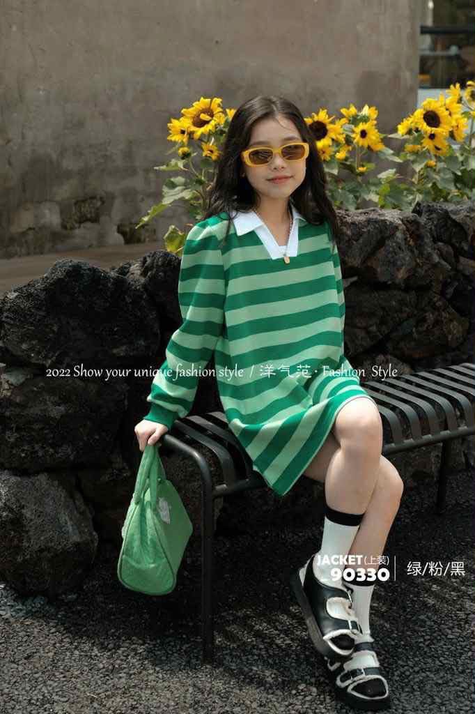 [🆕🇻🇳] SuZi Shop số 5 Trần Phú. Tp Hải Dương 👕 Top1Fashion 👗  Ế qua là ế khach qua ủng hộ shop
Em đi. Vẫn giảm sâu lắm sale toàn bộ 50%
, shares-0✔️ , likes-1❤️️ , date-2025-09-16 22:29:00🇻🇳🇻🇳🇻🇳📰🆕
