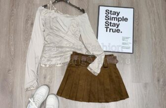 [🆕🇻🇳] Hảo Sáu Fashion  –  Thiết kế & Thời trang 👕 Top1Fashion 👗   NEW NEW NEWHàng Có Sẵn
, shares-1✔️ , likes-8❤️️ , date-2025-09-14 16:03:47🇻🇳🇻🇳🇻🇳📰🆕