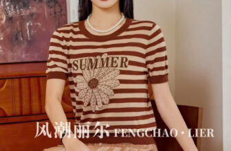 [🆕🇻🇳] Thời trang Moceva 👕 Top1Fashion 👗  Hàng mới lên kệ mongtoghi bên e về bạt ngàn ce qua e lựa đi ạZALO CẬP NHẬT BỘ SƯU TẬP HÀNG THU 2025 MỚI NHẤT:________
𝑪𝑶𝑵𝑻𝑨𝑪𝑻𝑼𝑺:
#MOCEVA_BẮC_NINH
S , shares-0✔️ , likes-0❤️️ , date-2025-09-13 20:57:29🇻🇳🇻🇳🇻🇳📰🆕