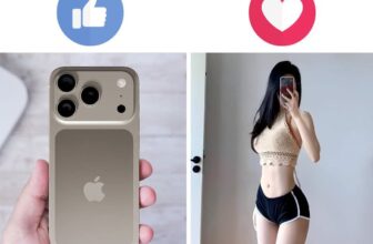 [🆕🇻🇳] Góc con gái ♥️️ Top1Life 🌱  1p thật lòng
, shares-0✔️ , likes-109❤️️ , date-2025-09-14 05:25:49🇻🇳🇻🇳🇻🇳📰🆕