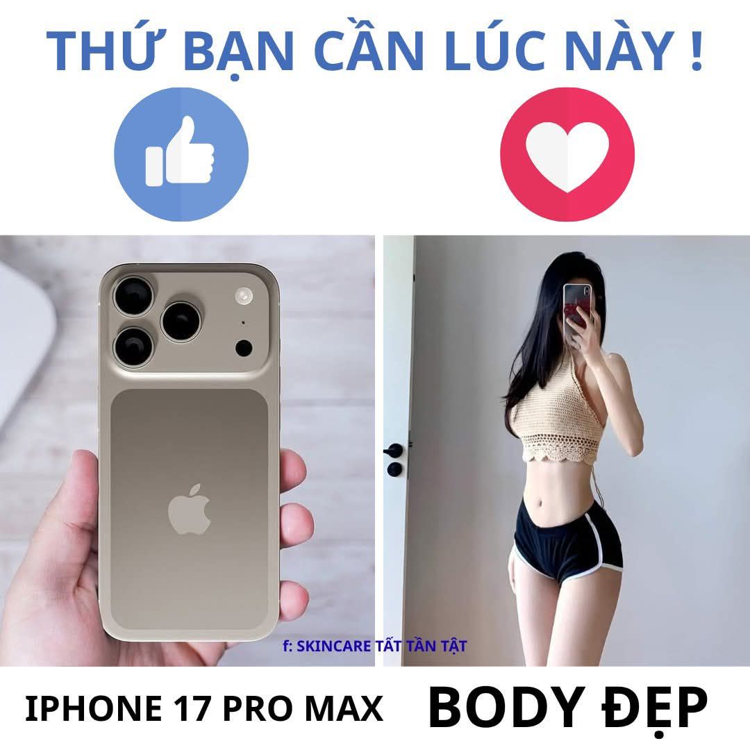 [🆕🇻🇳]  Thảo Quate Kids  (Quần Áo Trẻ Em)  🧑‍🧒❤️️👶⭐️ Nhà e có bức tranh đính đá này. Tính đính treo nhà mẹ e, mà nhà chật,tranh ảnh cũg sắp kín nhà rồi.
Tranh làm xong cỡ hơn năm rồi,cất chưa đóng khung. Keo, , shares-0✔️ , likes-10❤️️ , date-2025-09-14 05:36:18🇻🇳🇻🇳🇻🇳📰🆕