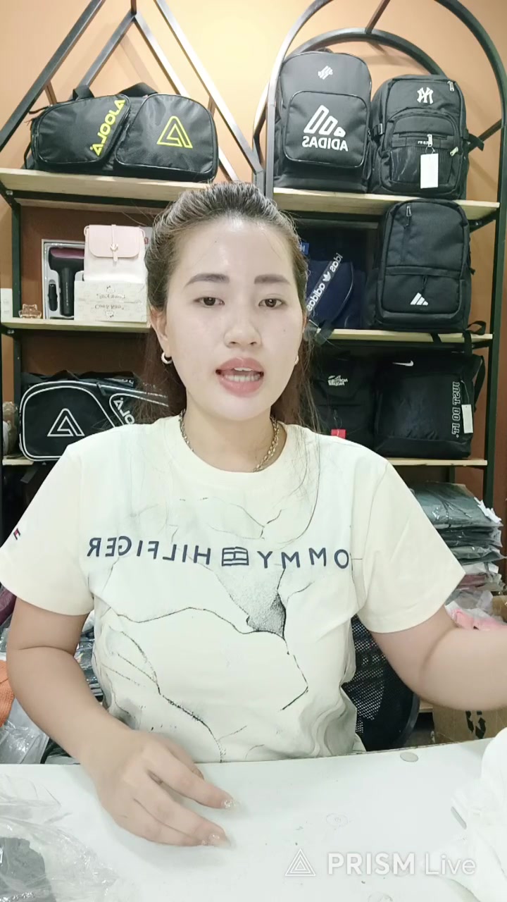 [🆕🇻🇳] Tôi Yêu Đồ Si 2 👕 Top1Fashion 👗  ud83dudd25ud83dudd25 Vu00e0o nhu1eadn quu00e0 khu00e1ch u01a1i ud83dude18ud83dude18ud83dude18″},”is_text_only_story”:false,”id”:”UzpfSTEwMDA , shares-31✔️ , likes-104❤️️ , date-2025-09-12 18:23:52🇻🇳🇻🇳🇻🇳📰🆕