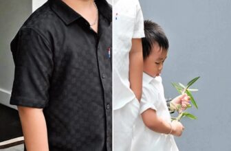 [🆕🇻🇳] Min Kids – Thời Trang Trẻ em 🧑‍🧒❤️️👶⭐️ Trung thu hay t\u1ebft c\u1ee9 m\u00e0u \u0111\u1ecf cho r\u1ef1c r\u1ee1\ud83d\ude00\ud83d\ude00\ud83d\ude00\nE v\u1ec1 fullsz 12-52Kg”},”id”:”UzpfSTEwMDA , shares-0✔️ , likes-9❤️️ , date-2025-09-15 17:35:55🇻🇳🇻🇳🇻🇳📰🆕