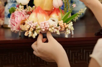 [🆕🇻🇳] MẦM BABY-Chuyên đồ gia đình 0-100kg và Quần áo cho bé từ 0-6 tuổi 🧑‍🧒❤️️👶⭐️  Những cánh sen gói gọn nét thuần khiết của người ViệtTrong văn hóa Việt, hoa sen từ lâu đã trở thành biểu tượng của sự thanh cao và thuần khiết – “gần  , shares-0✔️ , likes-7❤️️ , date-2025-09-17 03:37:52🇻🇳🇻🇳🇻🇳📰🆕