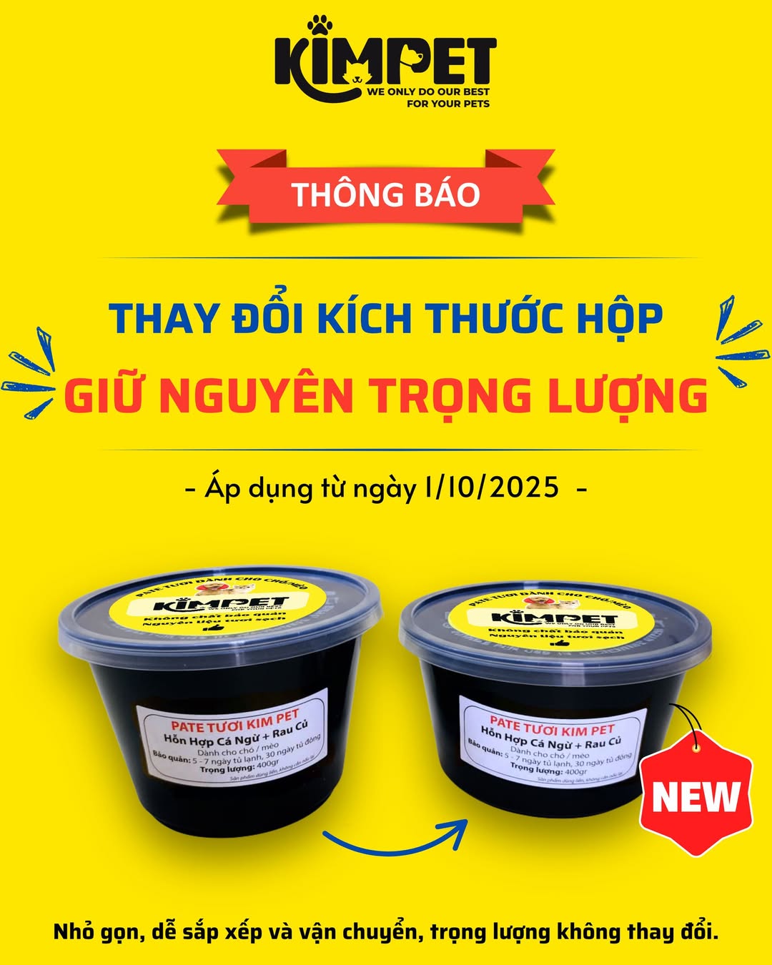 [🆕🇻🇳] Peonies Wedding Print – Thiệp Cưới Cao Cấp 🎨 Top1Designs ✨  Thiết kế nổi bật với sắc đỏ truyền thống kết hợp cùng những hoa văn cổ truyền và kiểu dáng gấp 3 trang trọng, hiện đại.Tại Peonies Wedding, mỗi tấm thiệ , shares-0✔️ , likes-0❤️️ , date-2025-09-17 00:08:15🇻🇳🇻🇳🇻🇳📰🆕