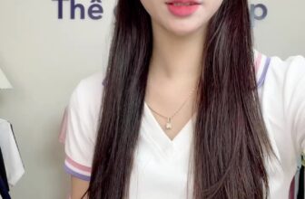 [🆕🇻🇳] Today U wear – thương hiệu đồ tập kết hợp quần áo thường phục (casual wear) 👕 Top1Fashion 👗  S\u0103n sale \u0111\u1ea7u th\u00e1ng \u0111\u1ed3 t\u1eadp ch\u1ec9 t\u1eeb 99k”},”id”:”UzpfSTEwMDA4MzA4Mjc2NDk0MDpWSzo3OTY3MDUwMjk1MTQ3OTY=”},”accent_co , shares-5✔️ , likes-186❤️️ , date-2025-09-15 02:49:24🇻🇳🇻🇳🇻🇳📰🆕