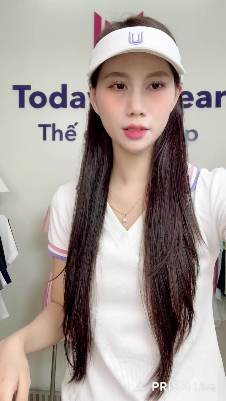 [🆕🇻🇳] Today U wear – thương hiệu đồ tập kết hợp quần áo thường phục (casual wear) 👕 Top1Fashion 👗  Su0103n sale u0111u1ea7u thu00e1ng u0111u1ed3 tu1eadp chu1ec9 tu1eeb 99k”},”id”:”UzpfSTEwMDA4MzA4Mjc2NDk0MDpWSzo3OTY3MDUwMjk1MTQ3OTY=”},”accent_co , shares-5✔️ , likes-186❤️️ , date-2025-09-15 02:49:24🇻🇳🇻🇳🇻🇳📰🆕