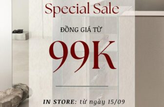 [🆕🇻🇳] Le Tissu – Cửa hàng quần áo nữ 👕 Top1Fashion 👗  𝐒𝐏𝐄𝐂𝐈𝐀𝐋 𝐒𝐀𝐋𝐄 𝟗𝟗𝐊 – 𝟏𝟗𝟗𝐤 – 𝟐𝟒𝟗𝐤 …Đón mùa đẹp nhất năm với chương trình 𝗦𝗔𝗟𝗘 𝗧𝗢𝗔̀𝗡 𝗕𝗢̣̂ 𝗖𝗨̛̉𝗔 𝗛𝗔̀𝗡𝗚, Letissu giảm giá hàng loạt các siêu phẩm bao gồm quầ , shares-1✔️ , likes-15❤️️ , date-2025-09-13 15:55:23🇻🇳🇻🇳🇻🇳📰🆕