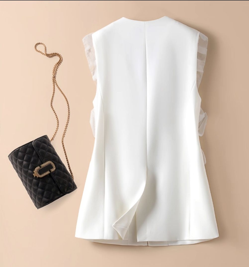 [🆕🇻🇳] Sense Hoho  (Coi designer) 👕 Top1Fashion 👗  Phía sau hoàn chỉnh
 , shares-1✔️ , likes-1❤️️ , date-2025-09-14 13:30:53🇻🇳🇻🇳🇻🇳📰🆕