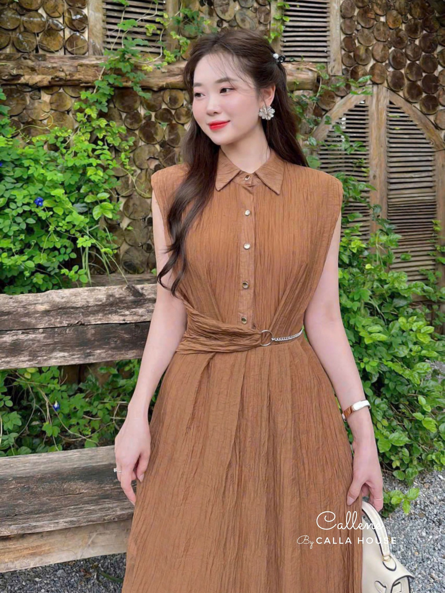 [🆕🇻🇳] Đoàn Thương Boutique – Cửa hàng quần áo 👕 Top1Fashion 👗  “Đứng trước bức tranh, hoá ra chính mình cũng là một mảnh vẽ còn dang dở.”
, shares-0✔️ , likes-12❤️️ , date-2025-09-13 20:31:31🇻🇳🇻🇳🇻🇳📰🆕