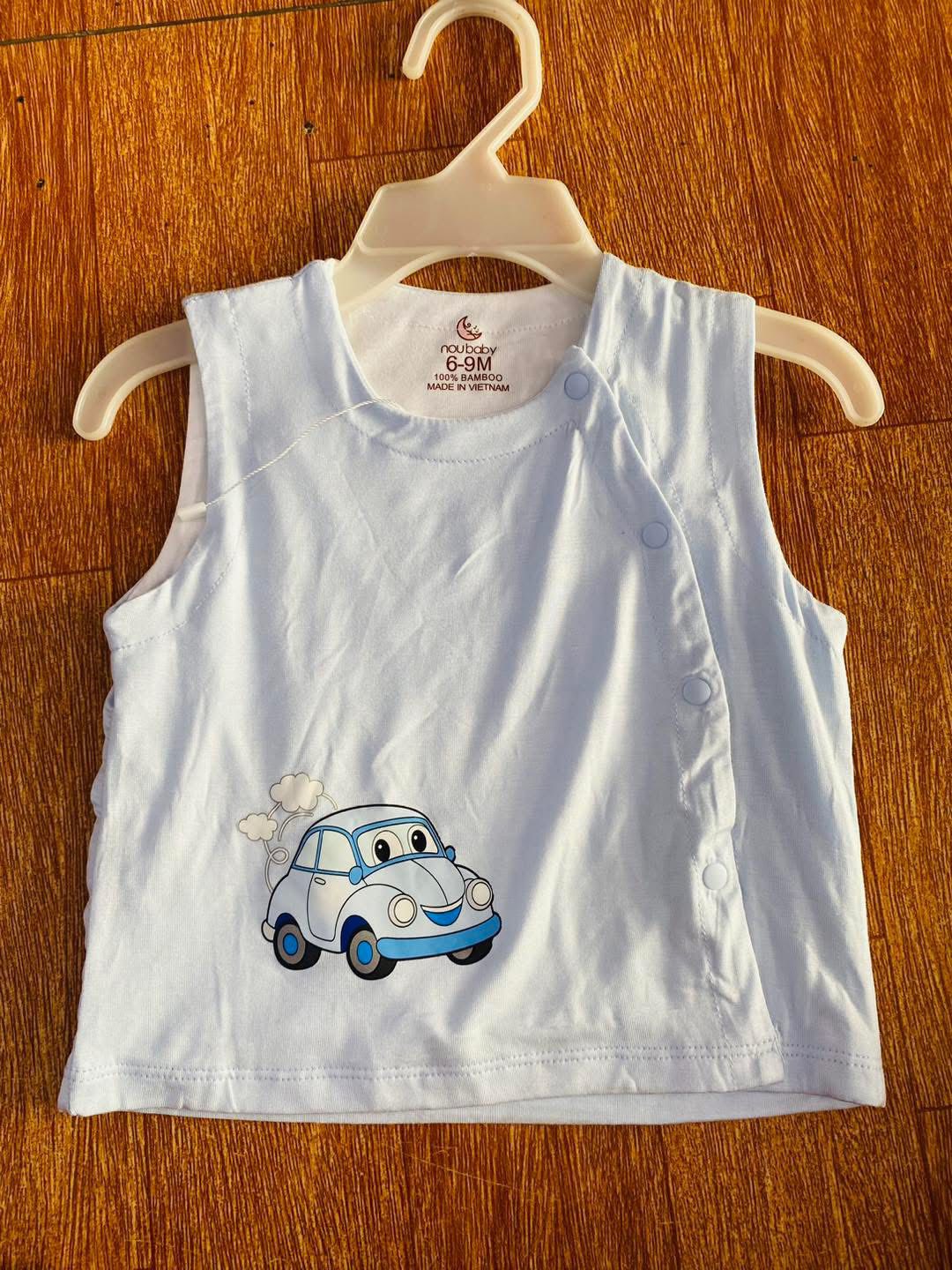 [🆕🇻🇳] Chip Store 51-Đường Nam – 𝙲Ù𝙽𝙶 𝙱É 𝙻Ớ𝙽 𝙺𝙷Ỏ𝙴 ! 🧑‍🧒❤️️👶⭐️ Vài chục cành
Nhưng mà đẹp lắm các mẹ ơi
 , shares-0✔️ , likes-1❤️️ , date-2025-09-14 05:11:27🇻🇳🇻🇳🇻🇳📰🆕