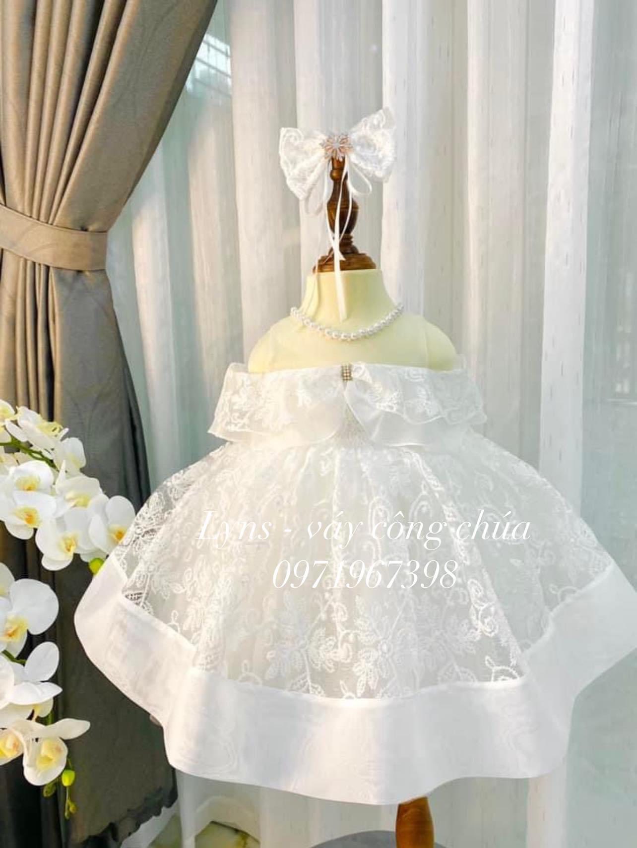 [🆕🇻🇳]  H&A Kids Store – Thế giới quần áo, đồ chơi cho bé 🧑‍🧒❤️️👶⭐️  Ô kìa…sao đáng yêu thế
Siêu phẩm dành cho mùa trung thu
Set Yếm cổ tàu đính nơ xinh xịn, phong cách vừa đáng yêu vừa “sang chảnh” quá nạ
– Chất liệu , shares-0✔️ , likes-4❤️️ , date-2025-09-12 13:47:33🇻🇳🇻🇳🇻🇳📰🆕