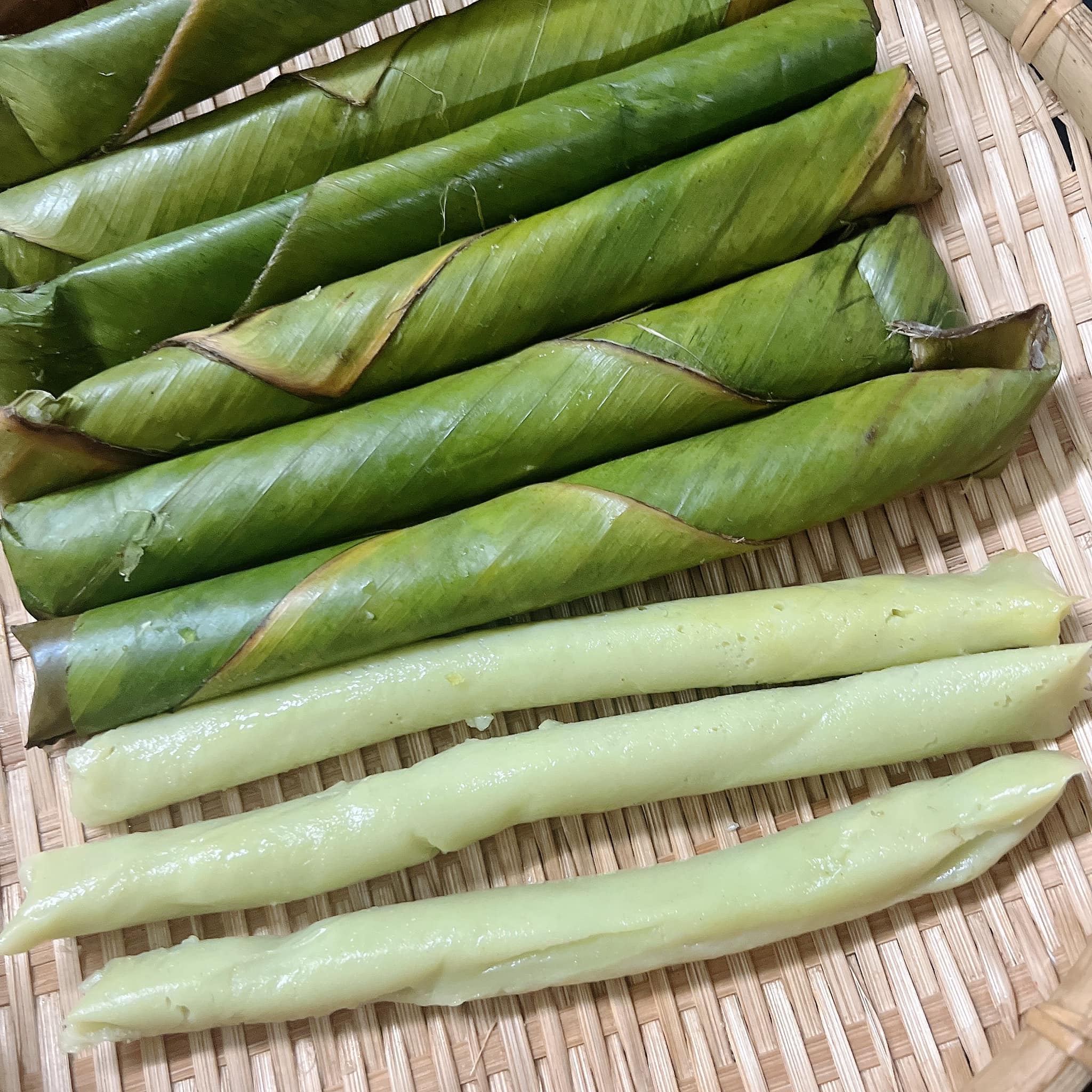 [🆕🇻🇳] Hanuo  👕 Top1Fashion 👗  𝐍𝐓𝐊 𝐇𝐚̀ 𝐓𝐫𝐢̣𝐧𝐡 𝐱 𝐀𝐦𝐞𝐥𝐢𝐧𝐝𝐚 𝐃𝐫𝐞𝐬𝐬.

Diện trang phục màu cam không chỉ giúp ngoại hình thêm phần nổi bật mà đó còn là cách nhanh nhất để “kéo mood” cho tinh t , shares-1✔️ , likes-9❤️️ , date-2025-09-15 22:56:32🇻🇳🇻🇳🇻🇳📰🆕