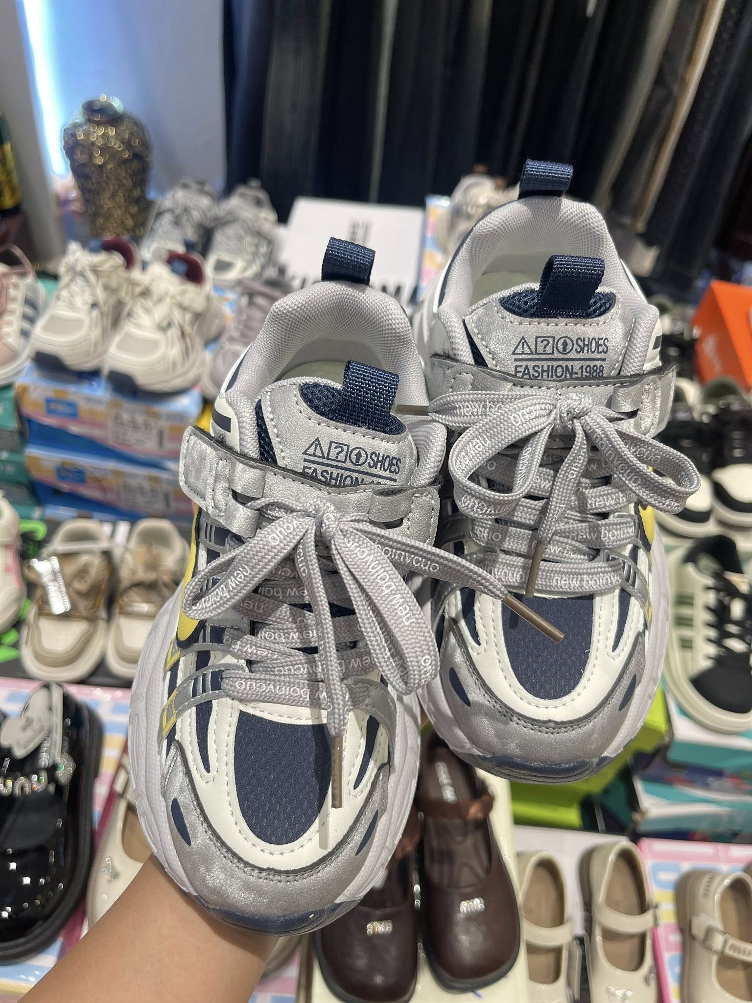 [🆕🇻🇳]  Đồ Si Nhà Sữa  🧑‍🧒❤️️👶⭐️ \u203c\ufe0f\u203c\ufe0fH\u00e0n hi\u1ec7u cho b\u00e9 \u0111\u1ee7 zize h\u1eb9 h\u1eb9.\u2026″},”id”:”UzpfSTEwMDA3MTIxODM4NTIwOTpWSzoyNDc4ODk1NDYyNDA3MjE , shares-2✔️ , likes-33❤️️ , date-2025-09-17 22:07:14🇻🇳🇻🇳🇻🇳📰🆕