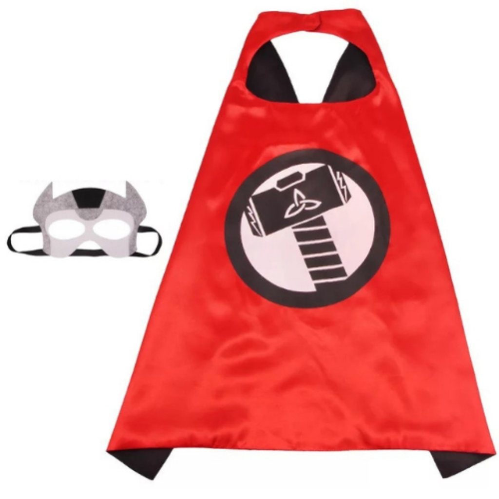 [🆕🇻🇳] Giày Công Chúa Cho Bé Gái 🧑‍🧒❤️️👶⭐️ Đồ Chơi Hóa Trang Bé Thành Siêu Anh Hùng – Spider Man, Hulk, Thor, Wonder WomanSIÊU ANH HÙNG HỘI TỤ – BÉ CHỌN NHÂN VẬT YÊU THÍCH
Các bé luôn mơ được t , shares-0✔️ , likes-0❤️️ , date-2025-09-12 02:37:46🇻🇳🇻🇳🇻🇳📰🆕