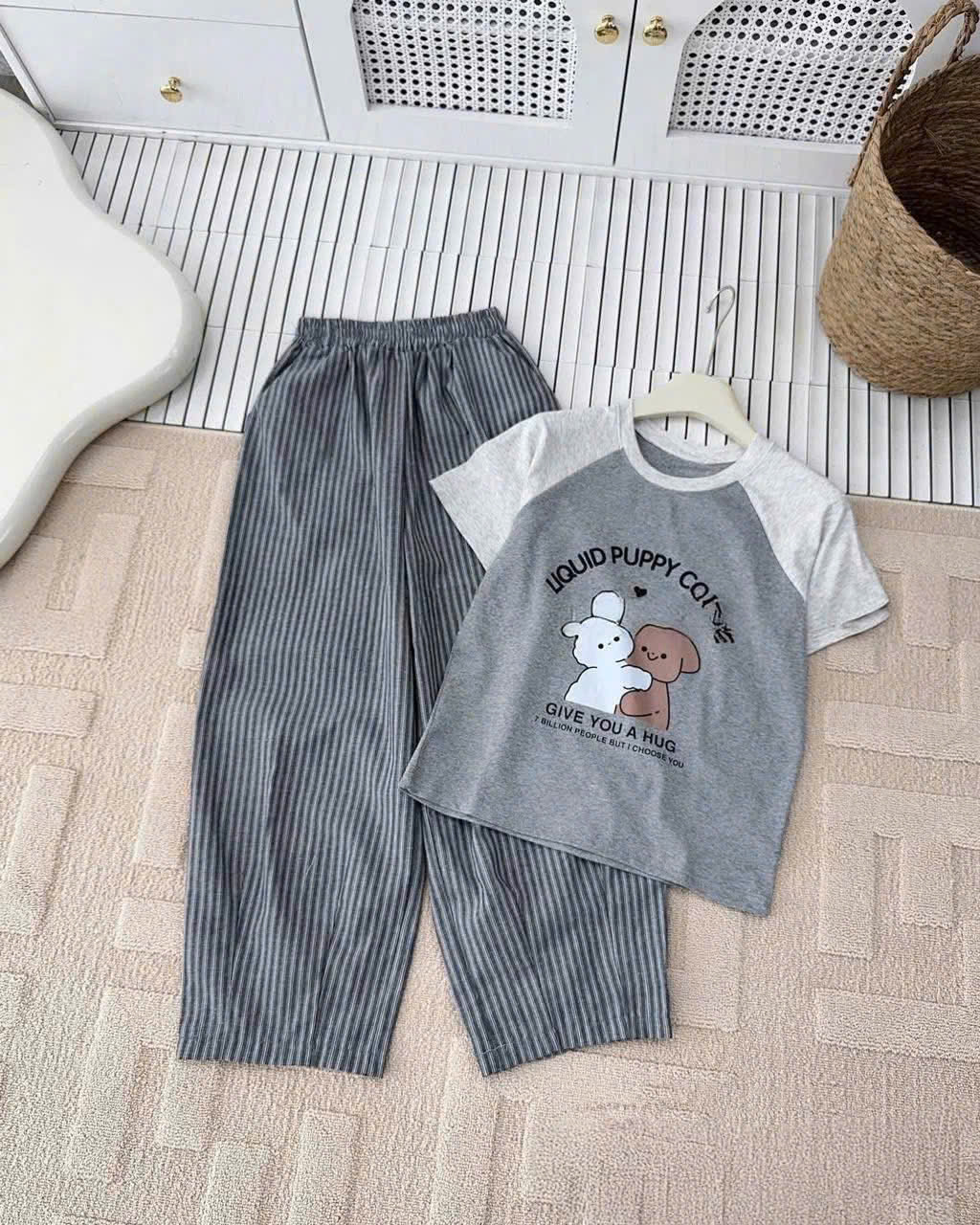 [🆕🇻🇳] Thuỷ Nguyễn –  Thiết kế & Thời trang 👕 Top1Fashion 👗   FEEDBACK KHÁCH IU
Khách diện váy nhà Thuynguyen sang – xịn – mịn, mặc lên đẹp mê ly
Form dáng chuẩn, chất liệu cao cấp – giúp nàng tự tin toả sáng ở mọi , shares-0✔️ , likes-0❤️️ , date-2025-09-12 23:16:52🇻🇳🇻🇳🇻🇳📰🆕