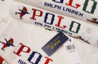 [🆕🇻🇳] KIZZO SHOP – 165 Hoàng Hoa Thám 👕 Top1Fashion 👗  Hoodie của RLHàng chính hãng nha các bé, hiệu này hot nên rất nhiều hàng nhái đấy ạSize 2T | 4T | 5T | 6T | 6X | 7T
________________
✵ Tư vấn sản ph , shares-1✔️ , likes-1❤️️ , date-2025-09-15 17:45:58🇻🇳🇻🇳🇻🇳📰🆕