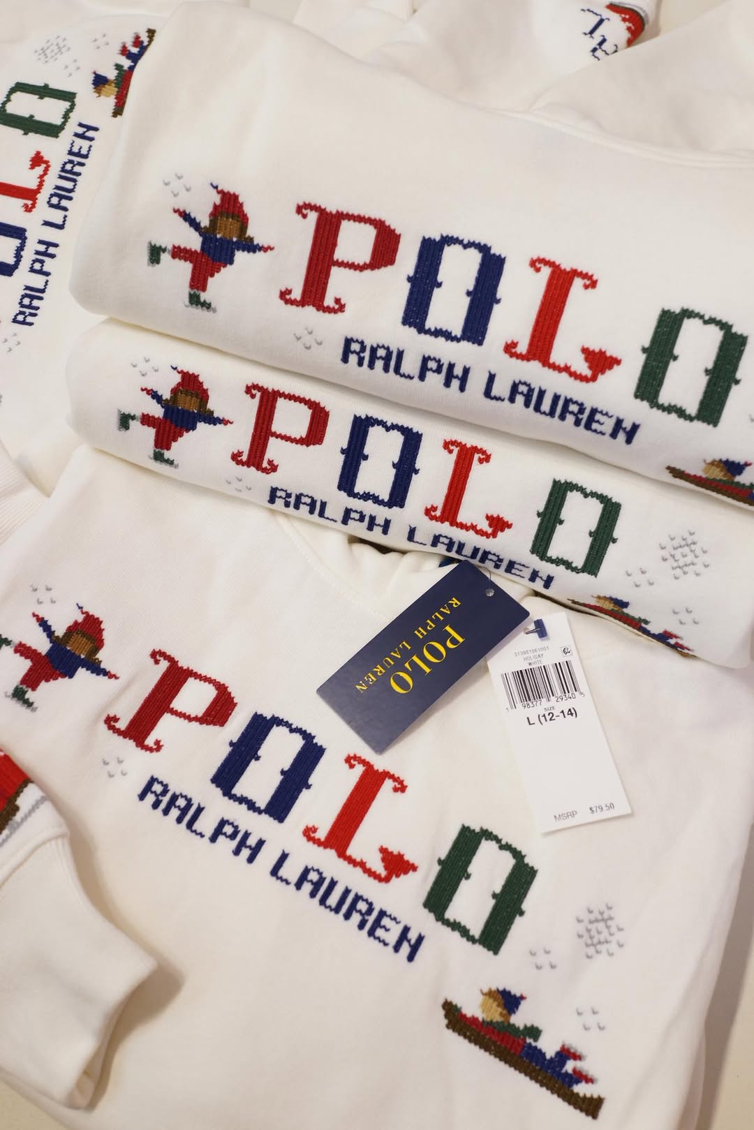 [🆕🇻🇳] KIZZO SHOP – 165 Hoàng Hoa Thám 👕 Top1Fashion 👗  Hoodie của RLHàng chính hãng nha các bé, hiệu này hot nên rất nhiều hàng nhái đấy ạSize 2T | 4T | 5T | 6T | 6X | 7T
________________
✵ Tư vấn sản ph , shares-1✔️ , likes-1❤️️ , date-2025-09-15 17:45:58🇻🇳🇻🇳🇻🇳📰🆕