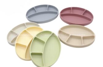 [🆕🇻🇳]  Baby and Mom – Mua sắm & bán lẻ 🧑‍🧒❤️️👶⭐️  SỮA CHUA NGUỘI BLEDINA PHÁP 330G (VỈ 6 HŨ)
— Thơm ngon bổ dưỡng, tiện lợi cho bé ăn dặmSữa chua nguội Bledina là sản phẩm ăn dặm nổi tiếng của Pháp, đượ , shares-0✔️ , likes-0❤️️ , date-2025-09-22 21:01:25🇻🇳🇻🇳🇻🇳📰🆕