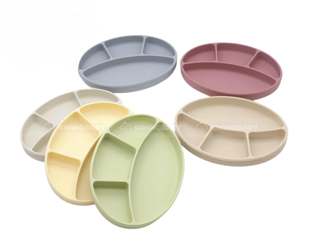 [🆕🇻🇳]  𝑼́𝒕 𝑳𝒊𝒏𝒉 𝒔𝒊̉ 𝒍𝒆̉ 𝒃𝒊̉𝒎,𝒔𝒖̛̃𝒂,𝒕𝒉𝒖𝒐̂́𝒄 𝒄𝒉𝒐 𝒎𝒆̣&𝒃𝒆́ 🧑‍🧒❤️️👶⭐️  𝐆𝐚̂́𝐩 𝐠𝐨̣𝐧 𝐜𝐡𝐢̉ 𝐛𝐚̆̀𝐧𝐠 𝟏 𝐭𝐚𝐲 – 𝐗𝐞 đ𝐚̂̉𝐲 𝐄𝐫𝐠𝐨𝐛𝐚𝐛𝐲 𝐌𝐞𝐭𝐫𝐨+ 𝐃𝐞𝐥𝐮𝐱𝐞 𝐜𝐡𝐢́𝐧𝐡 𝐥𝐚̀ 𝐩𝐡𝐮̛𝐨̛𝐧𝐠 𝐭𝐢𝐞̣̂𝐧 𝐥𝐲́ 𝐭𝐮̛𝐨̛̉𝐧𝐠 𝐝𝐚̀𝐧𝐡 𝐜𝐡𝐨 𝐛𝐞́.
Ergobaby – Thương hiệu chăm sóc mẹ  , shares-0✔️ , likes-1❤️️ , date-2025-09-22 21:08:29🇻🇳🇻🇳🇻🇳📰🆕