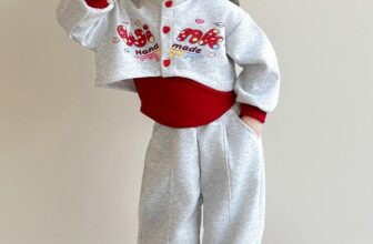 [🆕🇻🇳]  Thư Phùng Kids  🧑‍🧒❤️️👶⭐️ Set xinh cho bé gái
Sz 90-140
, shares-0✔️ , likes-3❤️️ , date-2025-09-17 16:07:42🇻🇳🇻🇳🇻🇳📰🆕