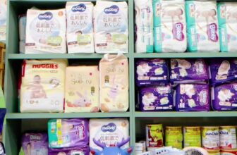 [🆕🇻🇳] Rio Babymart -Chuyên đồ sơ sinh 🧑‍🧒❤️️👶⭐️ Ph\u00e1t tr\u1ef1c ti\u1ebfp c\u1ee7a H\u1ed3 Thu S\u01b0\u01a1ng RioBaby”},”id”:”UzpfSTEwMDA3Njg4Nzg5MTkxNzpWSzoxNDQ5MTAzMjg5NjkxNTMw”},”accent_color”:”F , shares-3✔️ , likes-4❤️️ , date-2025-09-12 21:46:58🇻🇳🇻🇳🇻🇳📰🆕