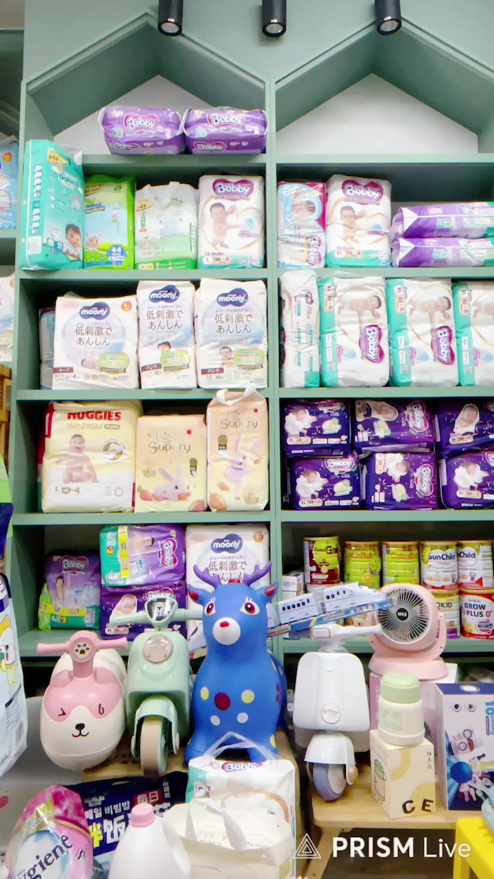 [🆕🇻🇳] Yoon Korea – 𝑫𝒆𝒄𝒊𝒅𝒆 𝒚𝒐𝒖𝒓 𝑲𝒐𝒓𝒆𝒂𝒏 𝑽𝒊𝒃𝒆𝒔 👕 Top1Fashion 👗  Giữa mùa nắng dịu nàng chọn Gentle Line Blouse – mọi đường nét như được sắp đặt gọn gàng để tôn sự tinh tế.Phom đứng nhẹ, chất liệu thoáng mát cùng thiế , shares-1✔️ , likes-2❤️️ , date-2025-09-12 21:55:22🇻🇳🇻🇳🇻🇳📰🆕