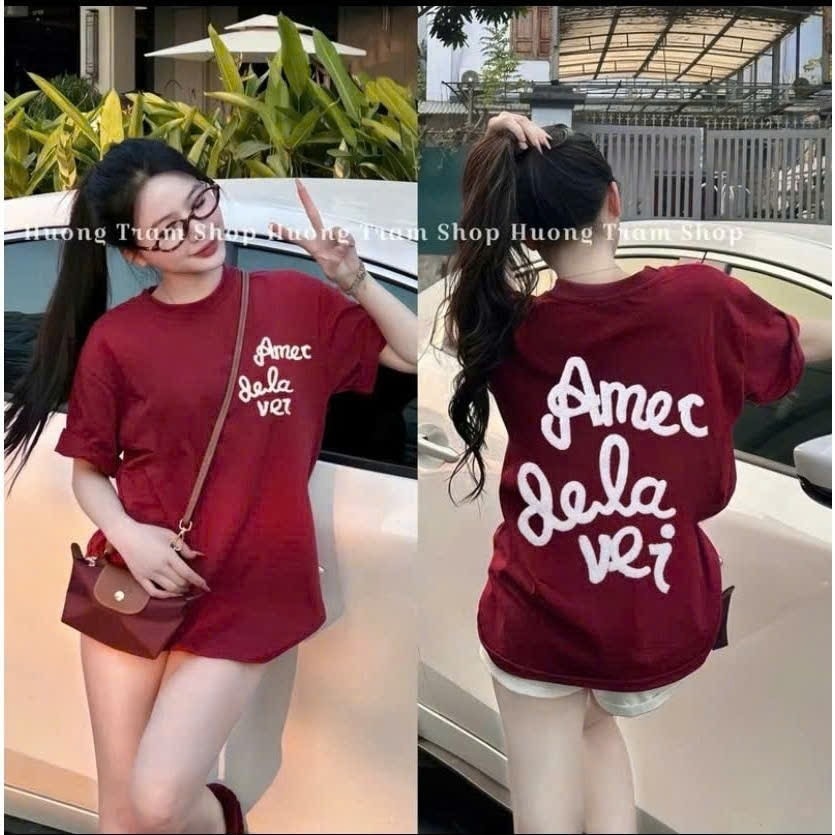 [🆕🇻🇳] Nigo store Quần áo (Thương hiệu) 👕 Top1Fashion 👗   Chiếc polo bạn cần cho mọi outfit
Gọn gàng ngay từ cái nhìn đầu tiên
Lịch sự vừa đủ, thoải mái vừa chuẩn
Một chiếc – mix được cả tuần, không lo trùng  , shares-0✔️ , likes-7❤️️ , date-2025-09-16 20:35:33🇻🇳🇻🇳🇻🇳📰🆕