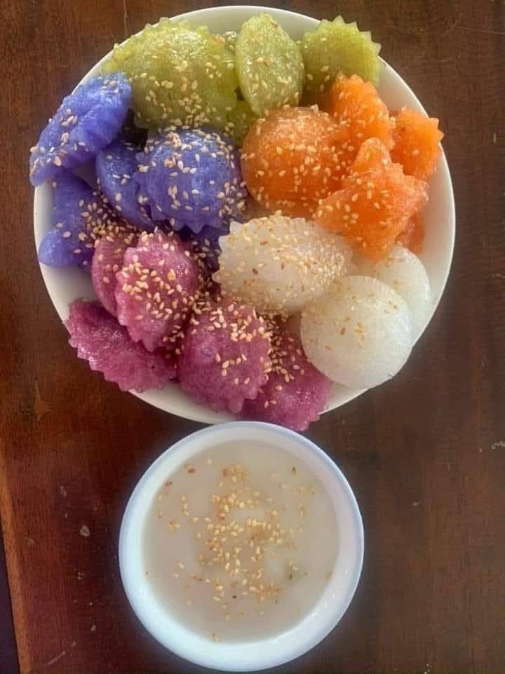 [🆕🇻🇳] Paul’s Healthy Fruits – Cửa hàng rau quả 🍔 Top1Food  🍜 Nho mẫu đơn Nhật ngọt lịm, thơm, cứng trái, chùm chắc 
Giá  chùm nặng tb 700gr đến 750gr 
 , shares-0✔️ , likes-0❤️️ , date-2025-09-15 16:37:10🇻🇳🇻🇳🇻🇳📰🆕