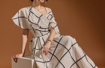 [🆕🇻🇳] Thời Trang Hàn Quốc Lee Style – 353 Kim Mã 👕 Top1Fashion 👗   𝐂𝐇𝐈𝐄̂́𝐂 𝐕𝐀́𝐘 𝐗𝐔𝐀̂́𝐓 𝐒𝐀̆́𝐂 𝐌𝐎̣𝐈 𝐍𝐎̛𝐈Mẫu váy sang trọng và độc đáo.
Các chi tiết tỉ mỉ, tinh tế, nhìn đã thấy mê đắm.
Thiết kế tôn dáng, tôn đường con , shares-0✔️ , likes-2❤️️ , date-2025-09-13 15:34:47🇻🇳🇻🇳🇻🇳📰🆕