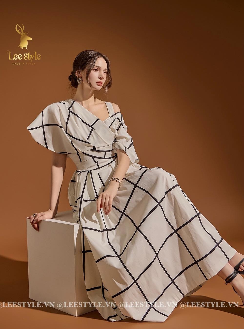 [🆕🇻🇳] Mây Store Thủ Dầu Một  👕 Top1Fashion 👗  Hàng hot về lại rồi các nàng ới!!!
Mừng xĩu luôn𝗖𝗵𝗮̂́𝘁 𝗹𝗶𝗲̣̂𝘂: Tất cả sản phẩm nhà Mây chọn từ các loại lụa cao cấp, mịn mát như lụa: Latin, tơ tằm, Qu , shares-1✔️ , likes-1❤️️ , date-2025-09-13 15:51:35🇻🇳🇻🇳🇻🇳📰🆕