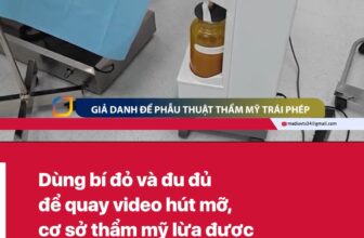 [🆕🇻🇳] A.C.E Private Gym – dịch vụ huấn luyện cá nhân chất lượng cao 🏋️ Top1Gym 💪 Ch\u1ec9 v\u00e0i th\u00e1ng ho\u1ea1t \u0111\u1ed9ng, c\u01a1 s\u1edf n\u00e0y \u0111\u00e3 thu h\u00fat h\u01a1n 500 kh\u00e1ch h\u00e0ng, thu l\u1ee3i b , shares-3064✔️ , likes-21K❤️️ , date-2025-09-12 16:00:48🇻🇳🇻🇳🇻🇳📰🆕