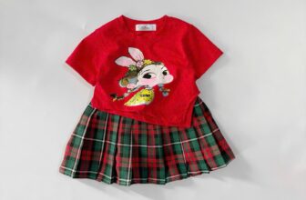 [🆕🇻🇳] Poco – Mẹ và Bé Yêu – Chuyên Quần áo thời trang, nón thời trang, Giày dép và phụ kiện xinh🧑‍🧒❤️️👶⭐️  Siêu sale giữa tháng 15.9 đã chính thức bắt đầu tại Pocohome rồi các mom ơi!Pocohome – Nâng niu từng khoảnh khắc của bé yêu!
Shopee shop:Tiktok sho , shares-1✔️ , likes-4❤️️ , date-2025-09-15 16:27:39🇻🇳🇻🇳🇻🇳📰🆕