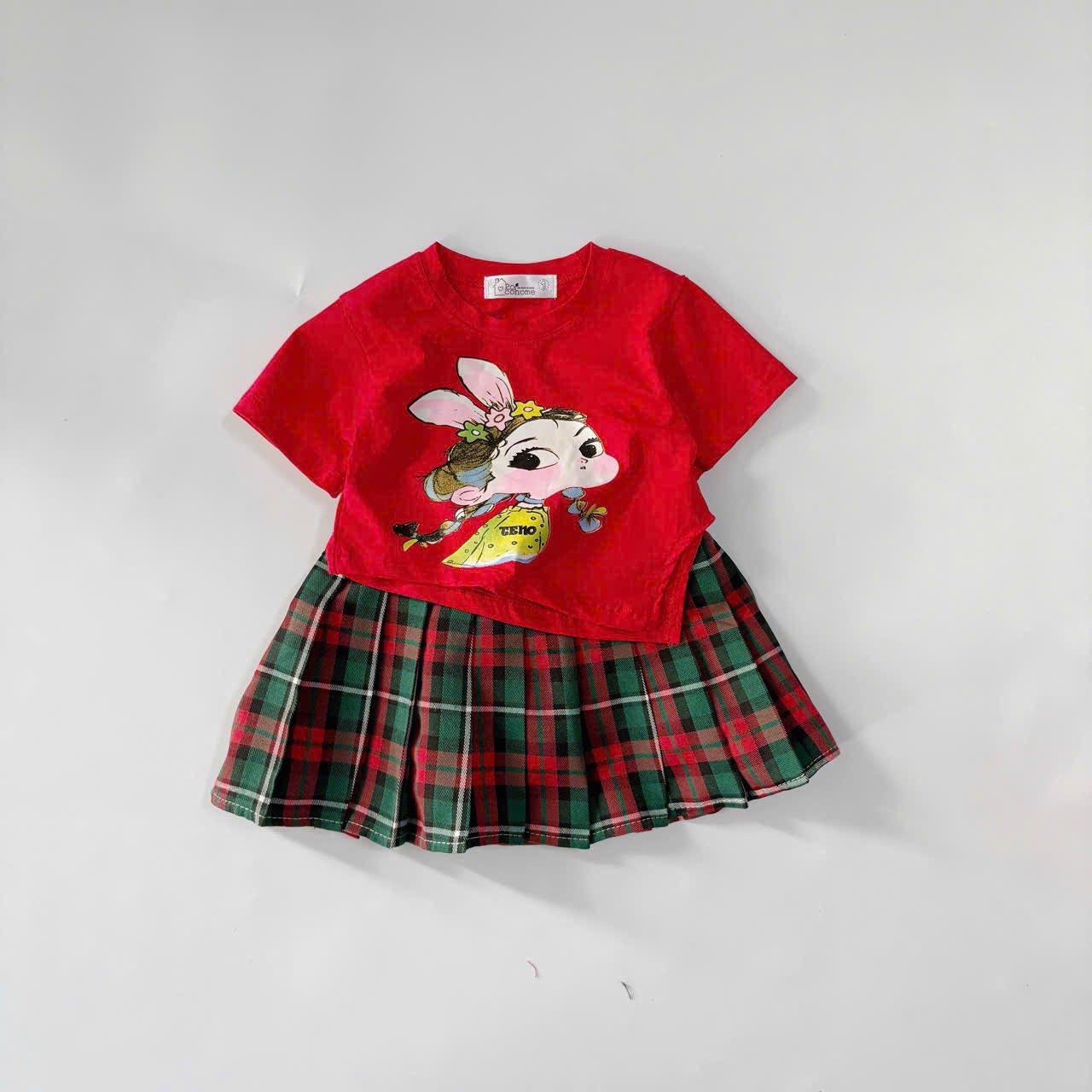 [🆕🇻🇳] Poco – Mẹ và Bé Yêu – Chuyên Quần áo thời trang, nón thời trang, Giày dép và phụ kiện xinh🧑‍🧒❤️️👶⭐️  Siêu sale giữa tháng 15.9 đã chính thức bắt đầu tại Pocohome rồi các mom ơi! 

 Pocohome – Nâng niu từng khoảnh khắc của bé yêu!
Shopee shop: 

Tiktok sho , shares-1✔️ , likes-4❤️️ , date-2025-09-15 16:27:39🇻🇳🇻🇳🇻🇳📰🆕