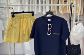 [🆕🇻🇳] XiXi Clothing 👕 Top1Fashion 👗  “ 𝙂𝙤̣𝙞 𝙀𝙢 𝙡𝙖̀ 𝙗𝙖́𝙣𝙝 𝙢𝙞̀ 𝙗𝙤̛
𝙑𝙞̀ 𝙩𝙧𝙤̂𝙣𝙜 𝙀𝙢 𝙘𝙪̃𝙣𝙜 đ𝙪̛𝙤̛̣𝙘 𝙥𝙝𝙚̂́𝙩𝙩𝙩𝙩 …Click album xem thêm nhiều m.ẫu hơn ạI N B O X em để check màu & tư vấn s i z e ♡, shares-1✔️ , likes-21❤️️ , date-2025-09-15 01:04:37🇻🇳🇻🇳🇻🇳📰🆕