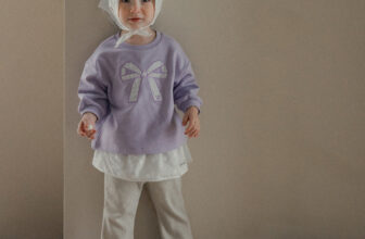 [🆕🇻🇳] JiMin Store – For Baby – Mua sắm & bán lẻ 🧑‍🧒❤️️👶⭐️ Em quần quốc dân, dễ mặc dễ phối~ From Korea With love~
JiMinStore | ĐồHànQuốcchobé | 한국아동복
Tiktokshop:Shopee  shopee.vn/jiminstoreforbaby
I , shares-0✔️ , likes-1❤️️ , date-2025-09-16 16:52:05🇻🇳🇻🇳🇻🇳📰🆕