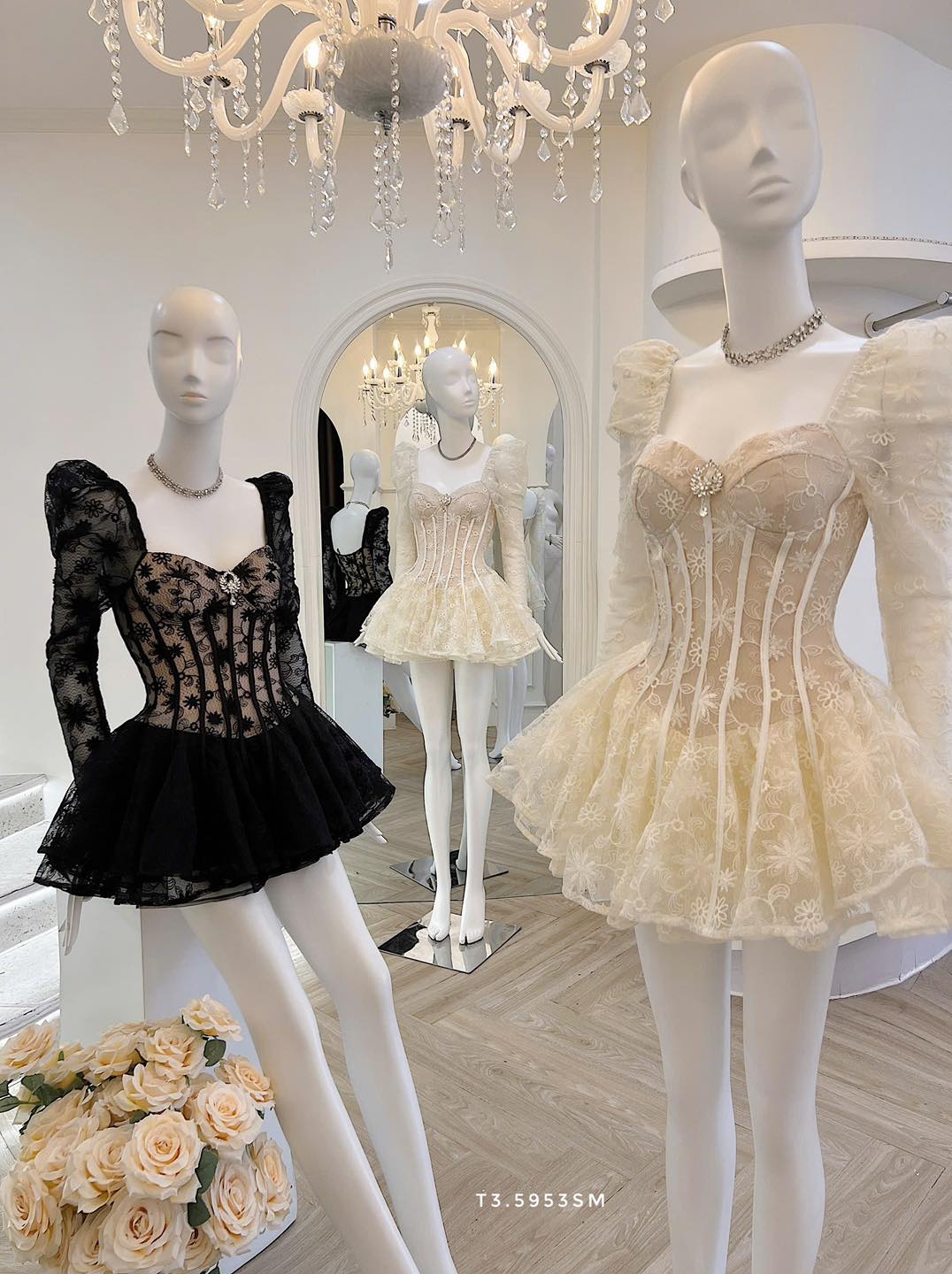 [🆕🇻🇳] Shop của Trang – Cửa hàng quần áo 👕 Top1Fashion 👗  Dăm ba chén rựou ly trà ,
Đậm đà thì uống mà nhạt nhoà thì đổ đi
, shares-0✔️ , likes-0❤️️ , date-2025-09-13 16:31:00🇻🇳🇻🇳🇻🇳📰🆕