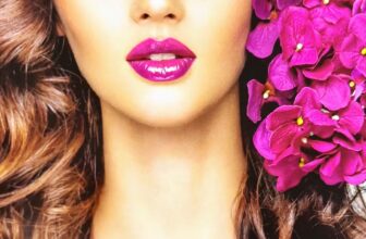 [🆕🇻🇳] Công Ty TNHH In T.KHOA – Dịch vụ in ấn 🎨 Top1Designs ✨  Công nghệ hàng đầu cho ấn phẩm In ấn Cao cấp  , shares-0✔️ , likes-0❤️️ , date-2025-09-15 14:50:07🇻🇳🇻🇳🇻🇳📰🆕