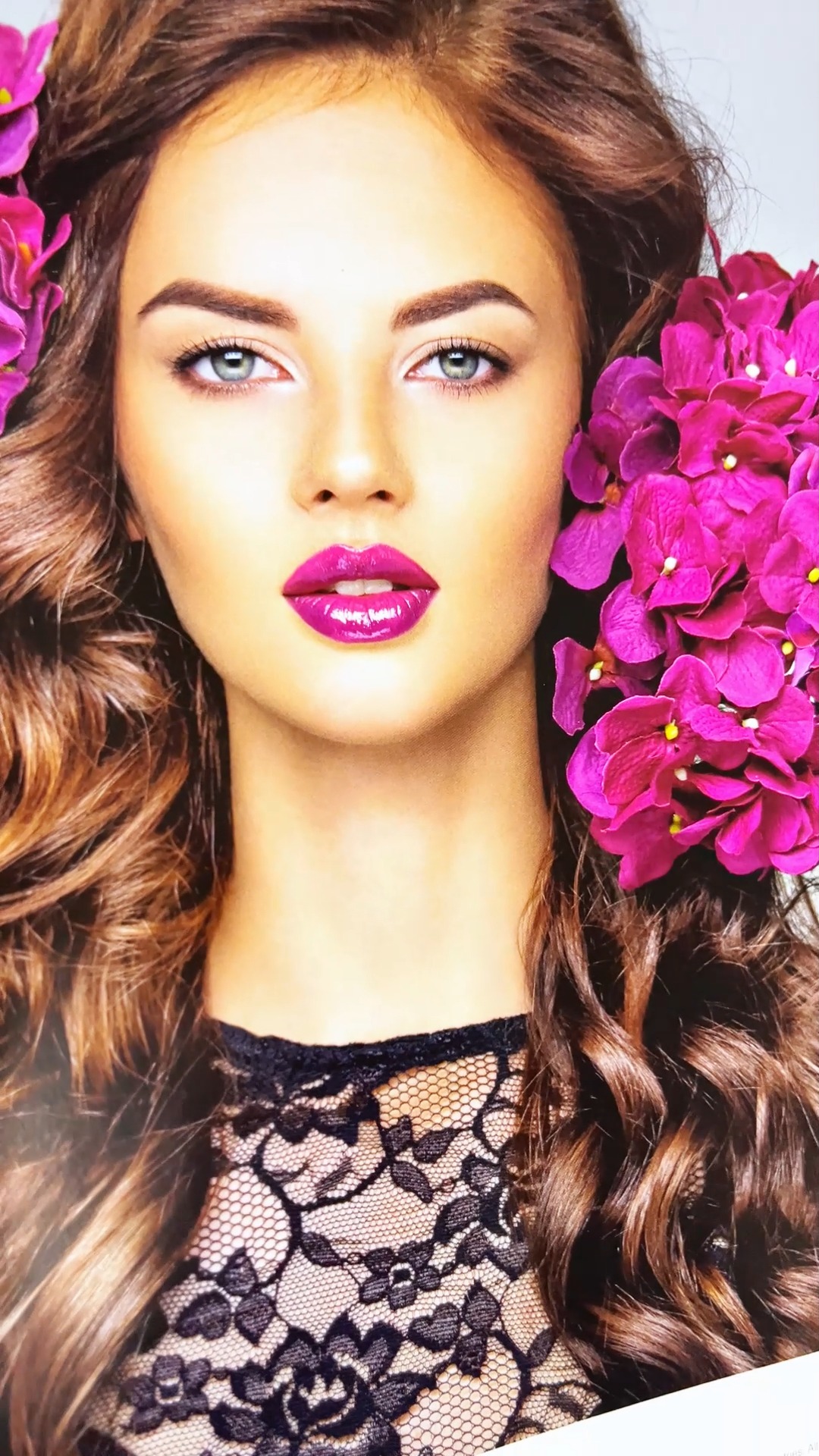 [🆕🇻🇳] 🧋🧋 Trà sữa Toco Toco 451 Lê Quý Đôn , Phường Kỳ Bá , TP Thái Bình 🍔 Top1Food  🍜 Nghiện gì cũng có thể cai
Nghiện tà sữa đầu thai không hết
Tocotoco khuyến mại thế này thì sao mà cai được cơ chứ#SALE_
#TRÀ_SỮA_TRÂN_CHÂU_HOÀNG_GIA
#Tr , shares-1✔️ , likes-69❤️️ , date-2025-09-15 14:39:11🇻🇳🇻🇳🇻🇳📰🆕